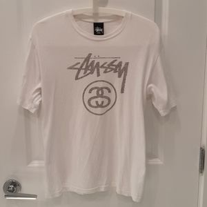 Stussy t-shirt